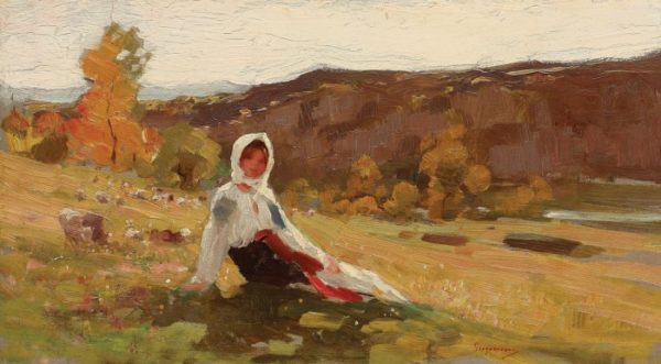 O scurtă istorie a numelor de familie în România