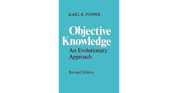 Tipuri de gândire, de David Ilina