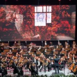 Imaginile lunii august în Festivalul Enescu 2025