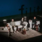 Cum a fost la FILIT 2025