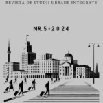 Dosarul revistei Urbanitas: migrația și diversitatea culturală în perioadele vechi