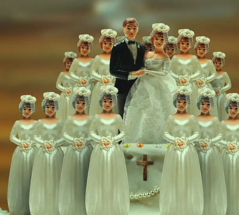 Ramona-Sânziana Cârcotă recomandă două documentare... neplăcute