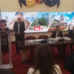 premiile convorbiri literare