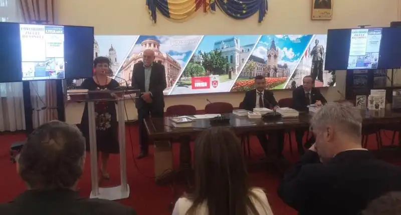 premiile convorbiri literare