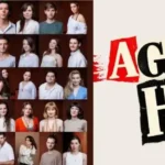 Recomandare: Agenția HOP, o platformă pentru profesioniștii din teatru și film